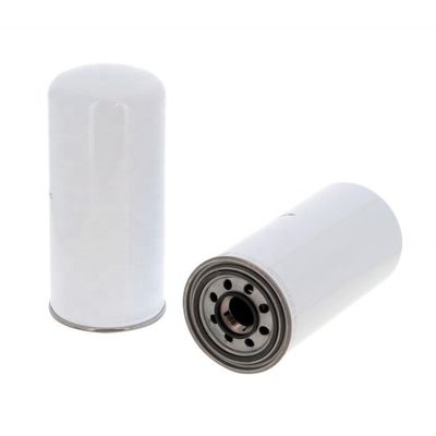 1625481100 Hydwell Iron Air Oil Separator Filter for Engineering Machinery Engine