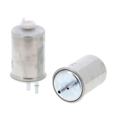 Hydwell Radiator 320/A7170 SN70299 for 192f Engine Model Fuel Filter Truck Spare Parts