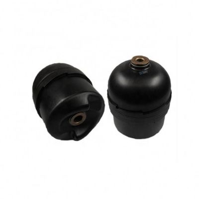 Hydwell Supply Lube Centrifugal By-Pass Filter CS41018 for Truck Engine Parts Iron