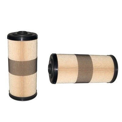 FBO60356 P581575 Fuel Filter Elements for Engine Diesel Fuel Water Separator Filter