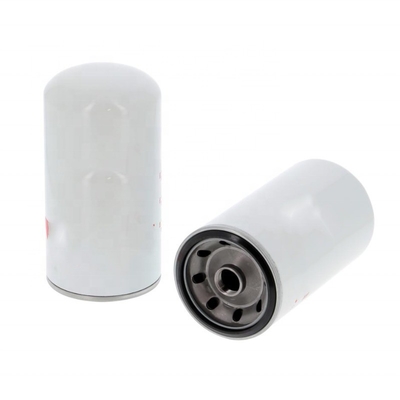 FF5616 hydwell Fuel filter spin-on Oil filter 23530644 DBF0047 for Diesel Fuel System