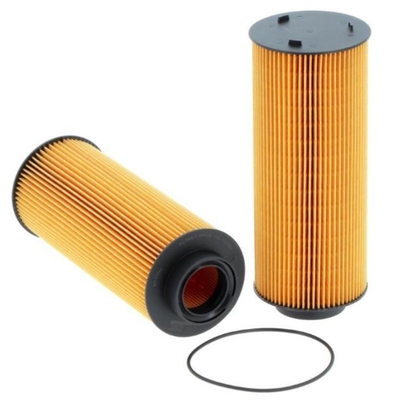 Tractor Excavator Diesel Engines Parts Oil Filter 1873014 P550629 F026407120 OX376D 1439036
