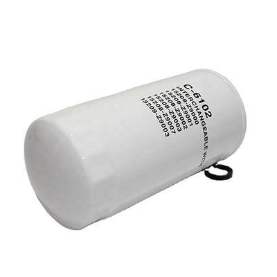 Lube Oil Filter for Truck Diesel Engines C-1602 P552849 3I1326 20126182 CEK9005618 CH10467 554501