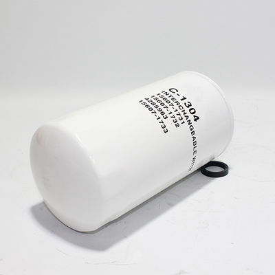 Hydwell Excavator Oil filter C-1304 P552050 955289 AT308573 156071830 92410117 L45936