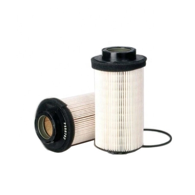 Diesel Engine Parts Fuel Filter Separator P550762 1457429655 263J107011 G6450563 MX901512