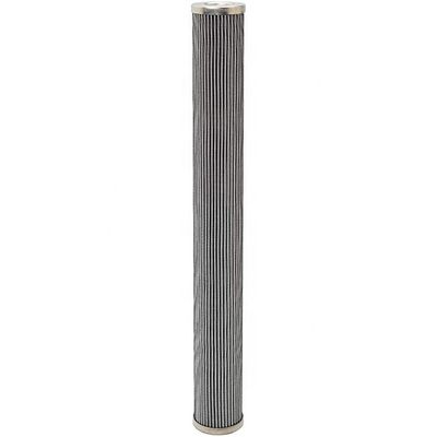 Oil Filter Cartridge 273827007 for Pump Truck Engine Parts at Hydwell by Garment Shops