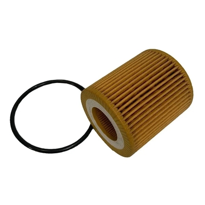 Car Engine Oil Filter 1720612 1373069 U2Y0-14-302 BB3J-6744-BA BB3Q-6744-BA BB3Q6744BA