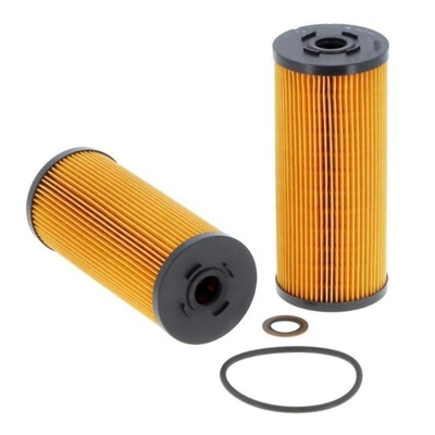 Lube Oil Filter E197HD23 P550763 FA4958B 2240102 F7363588 LF550763 with After Service