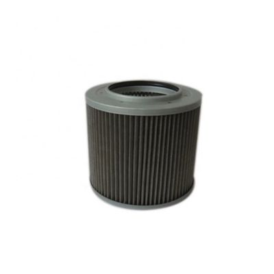 32/925359 Hydraulic Filter System for Advertising Company JS130 JS160 JS200 JS220