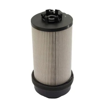 Engine Oil Filter OE 1397766 SN 30014 for Automotive Components Exceptional Performance
