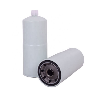 Diesel Fuel Filter Water Separator within Other Car Fitment FS1006 within Hydwell