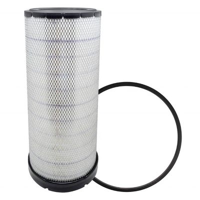 1842427 85114076 Pbn534816 Engine Intake Filter for Hydwell AF25247 RS3539 DNP534816