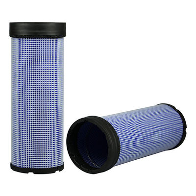 Truck Model Truck Air Filter for Mechanical Equipment 2005-2009 87683001 AE24080