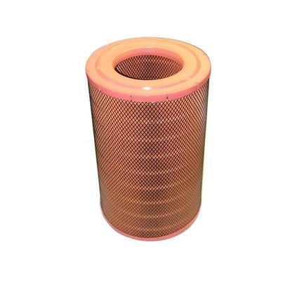Diesel Generator Air Filter for Car Make Engine 612600114890 K3047 RS3714-OC RS83714