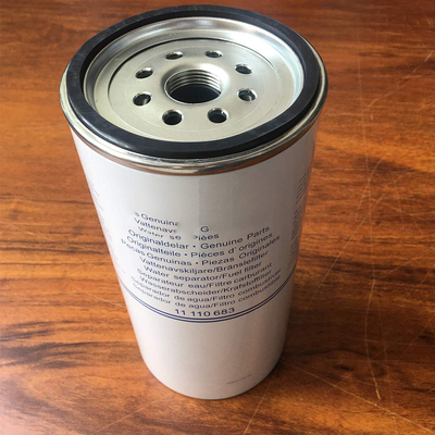Other Car Fitment 3817517 Spin On Diesel Fuel Filter Top Choice