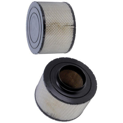 PA5491 Air Filter Element for 2003- Year Tractors Diesel Engine Parts from Hydwell