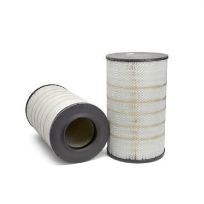 323*323*548 AF26326 RS3982 SL83143 Heavy Duty Truck Air Filter for CATERPILLAR Best
