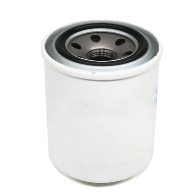 Other Car Fitment OEM SPIN-ON FULL FLOW LUBE FILTER 16271-32090 for Tractor X20 X24
