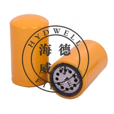Filter Element for Diesel Generator 299-8229 P502504 SN30036 525517D1 3460523 5300560