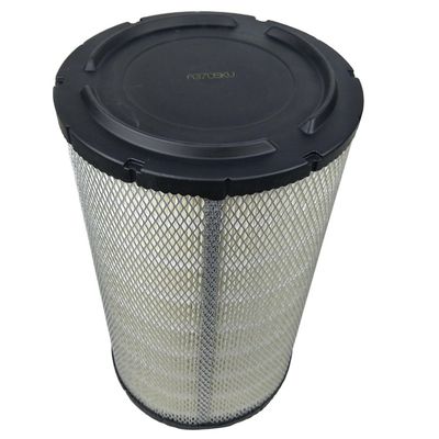 Car Replacement Air Filter for Hydwell AF27918 P952740 6171211 3016392 8041419 V12M