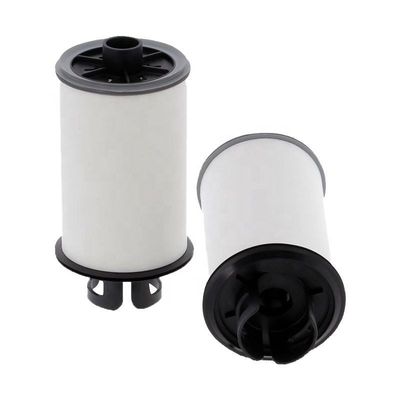 Excavator Air Filter Oil Separator SAO 16751 3526042 3391048 SBL 88051 P 78-8795 400504-00249 9303246 Standard