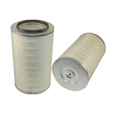 Hydwell Heavy Duty Truck Air Filter AR80652 P145756 3I0379 AEM2060 for Truck Model 4755