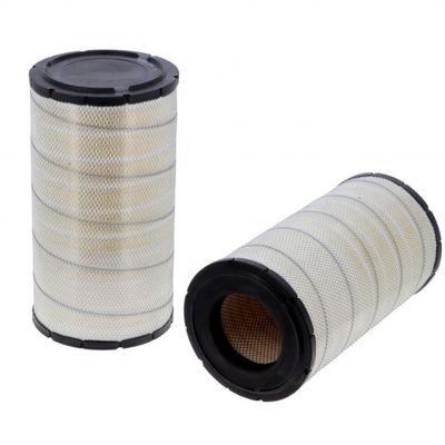 At175223 Hydwell Car Air Filter Cv20948 1353115 1664524 P777279 Excellent Performance