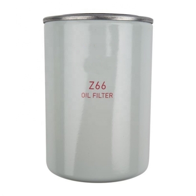 Spin-on Lube Oil Filter for Truck Tractor Engines Parts BF7633 P555680 9Y4484 GG17016722 1000960