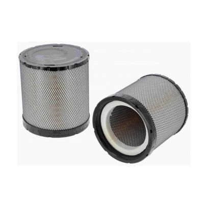 RE210102 Hydwell Air Filter Primary Radialseal for Tractor Diesel Engine 301*301*312