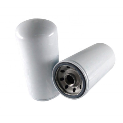 94*94*174 Diesel Fuel System Fuel Filter 1000442956 for Your Diesel Engine
