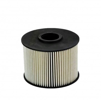 OEM NO E52KPD36 Hydwell Diesel Fuel Filter 0000901251 P550632 57409872 61507642 FF550632