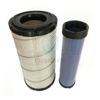 Can-Am Car Fitment Engine Air Filter Kit for S450 S510 S530 S550 Replace/Repair Purpose
