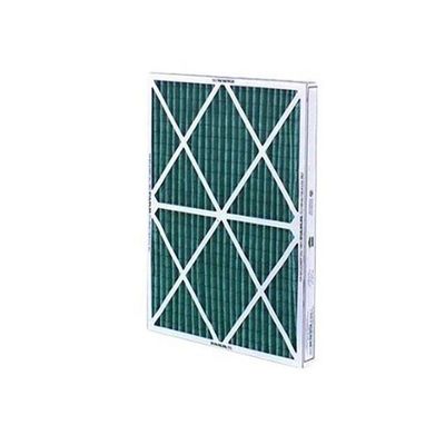 2019 Hydwell Heavy Duty Air Filter AF25024 for Improved Engine Performance