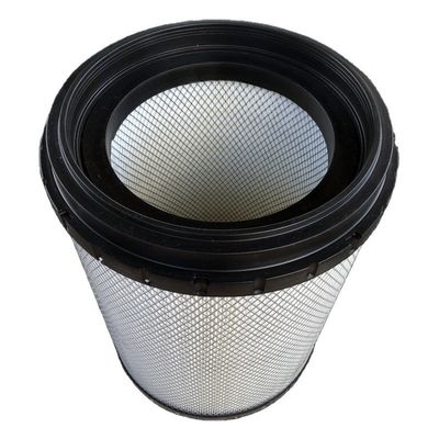 P613336 AF26103 LAF6663 Air Filter for International 3551814C1 OE NO. LAF6663 165*347mm