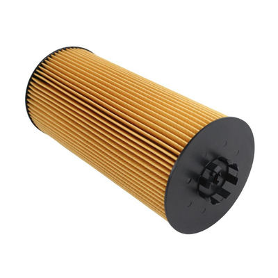 Lube Oil Filter LF16046 for Tractor Excavator Engines Parts P550769 85114072 1420640