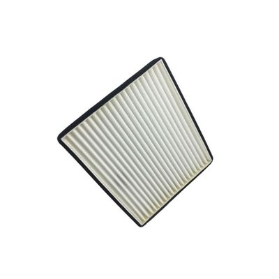 Replace/Repair Truck Engine Parts Cabin Air Filter Element 332F8191 with Filter Paper