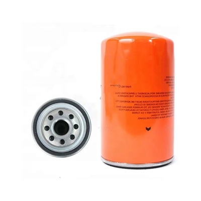 CV2473 OEM Auto Engine Oil Filter for 18.9L Vehicles B7142 LF3356 SO3356
