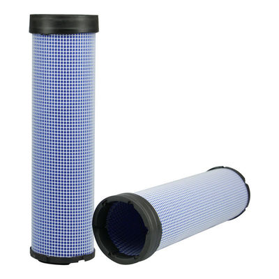 P780522 P780523 Heavy-Duty Truck Air Filter P780523 for Optimal Engine Protection