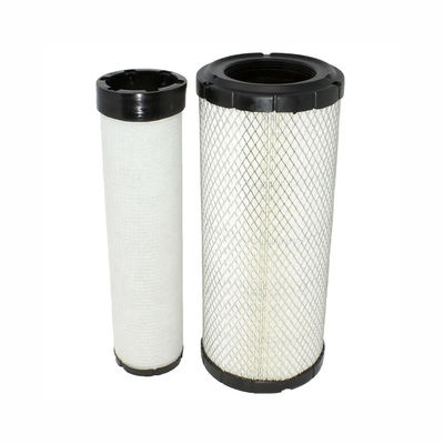 1421404 1421339 Engine Air Filter Element with Refined Filter Paper and Replacement