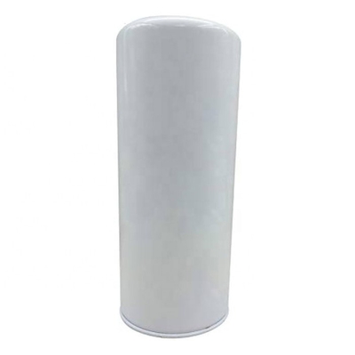 7092312C2 Excavator Parts Engine Oil Filter Year Other Part Number SO11143