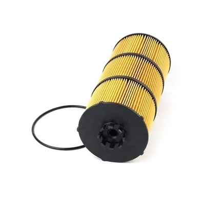 Other Car Fitment Heavy Duty Oil Filter LF17474 LF17511 4721800109 A4731800409 with 1