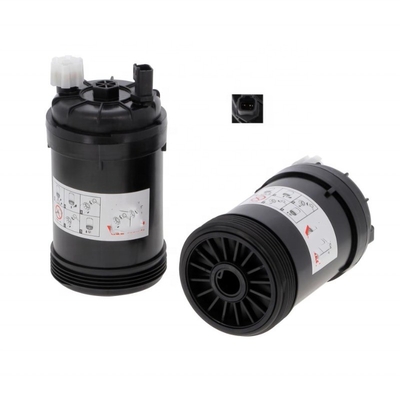 SN40706 SK48621 5319680 FS1098 8MTH7025 Fuel Filter for FREIGHTLINER at Affordable