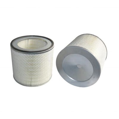 Truck Air Filter 113-1578 AF603857 P603857 for Auto Engine 1986-1993 Year