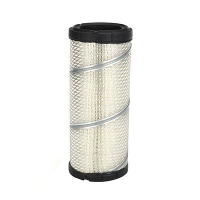 Car Air Filter X2950576 KV16429 504064501 26 510 342 RS3544 C 17 337 SB 998 2701 PC 2613 E for NANNI MARINE