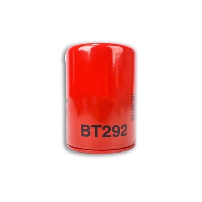 efficiency truck engine oil filter BT292 P559418 01174418 01160024 20608940 11700375