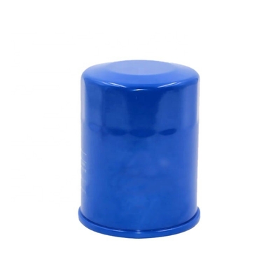 Tractor Diesel Engines Parts Lube Oil Filter OE NO. 15400-PLC-004 P502007 1992239 30866266