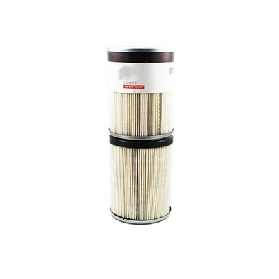 Diesel Engine Parts Fuel Filter Separator Filter FS20072 XP54708300058 within Standard