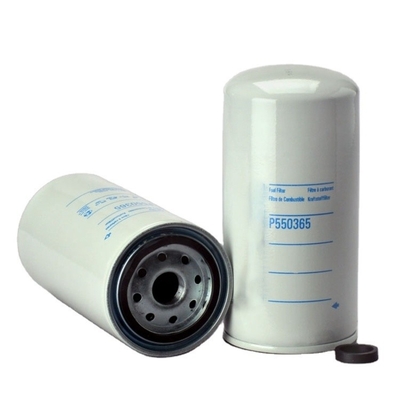 Diesel Engine Parts Fuel Water Separator Filter SP830 A830X9150MA Z127 302 ROD19596