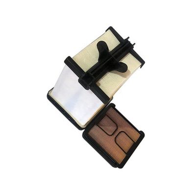 Element Air Filter AF55030 6046322 53110323 7221933 7286322 for Industrial Spare Parts