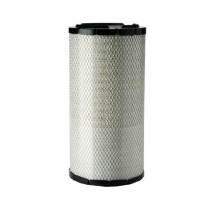 Engine Air Filter Element 26510353 600-185-3110 32/912901 AF25964 for Truck Model Truck